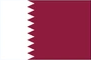 Qatar Flag