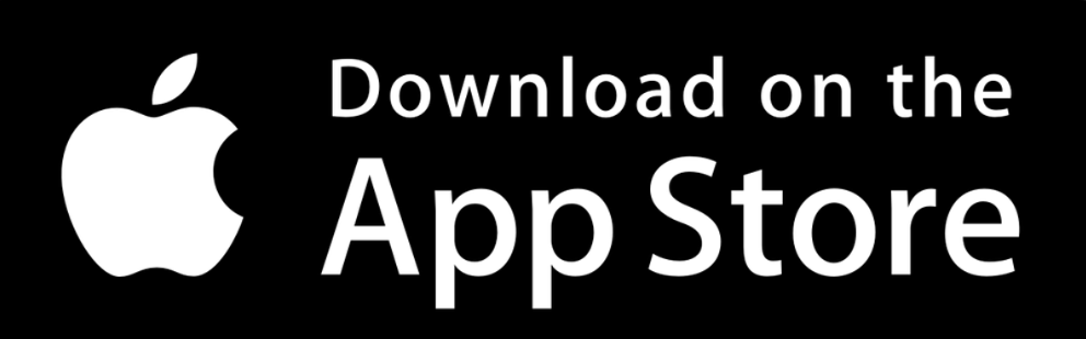 App Store
